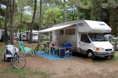 Campingplatz_4.JPG